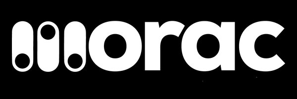 Morac Distribution